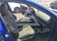 2025 Hyundai Elantra photo
