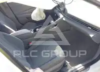 2025 Hyundai Elantra фото