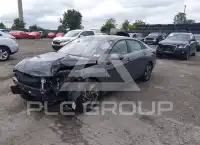 2025 Hyundai Elantra фото