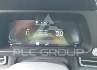 2025 Hyundai Elantra фото