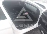 2025 Hyundai Elantra photo