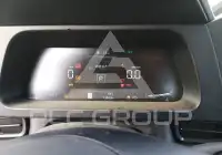 2025 Hyundai Elantra фото