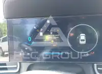 2025 Hyundai Elantra фото