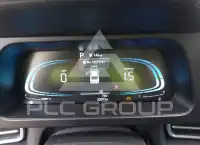 2025 Hyundai Elantra photo