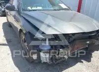 2025 Hyundai Elantra фото
