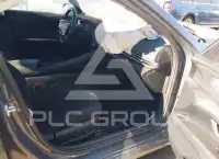 2025 Hyundai Elantra фото