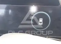2025 Hyundai Elantra photo