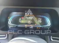 2025 Hyundai Elantra photo