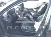 2025 Hyundai Elantra фото
