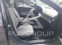 2025 Hyundai Elantra фото