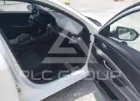 2025 Hyundai Elantra фото