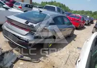 2025 Hyundai Elantra фото