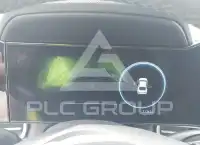 2025 Hyundai Elantra фото