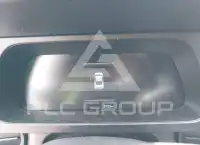 2025 Hyundai Elantra фото