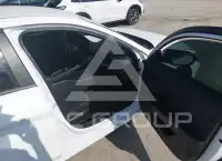 2025 Hyundai Elantra фото