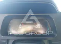 2025 Hyundai Elantra фото