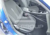 2025 Hyundai Elantra фото