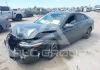 2025 Hyundai Elantra фото