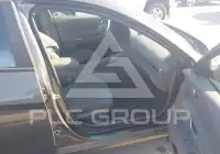 2025 Hyundai Elantra photo