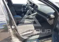 2025 Hyundai Elantra фото