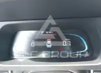 2025 Hyundai Elantra фото