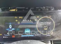 2025 Hyundai Elantra photo