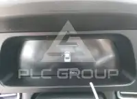 2025 Hyundai Elantra фото