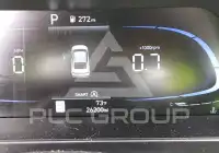 2025 Hyundai Elantra photo