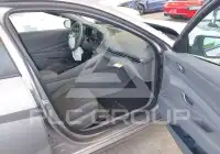2025 Hyundai Elantra фото