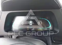 2025 Hyundai Elantra photo