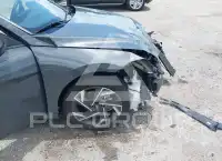 2025 Hyundai Elantra фото