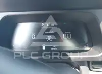 2025 Hyundai Elantra фото