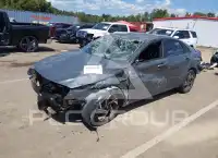 2025 Hyundai Elantra фото
