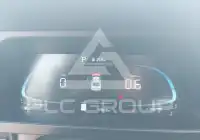 2025 Hyundai Elantra photo