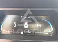 2025 Hyundai Elantra фото