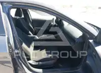 2025 Hyundai Elantra фото
