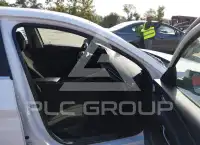 2025 Hyundai Elantra фото