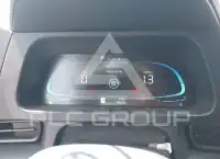 2025 Hyundai Elantra фото