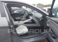 2025 Hyundai Elantra фото