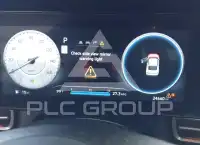 2025 Hyundai Elantra photo