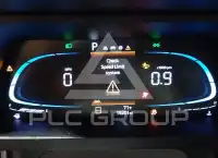 2025 Hyundai Elantra фото