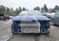 2025 Hyundai Elantra photo