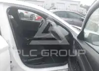 2025 Hyundai Elantra фото
