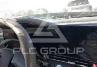 2025 Hyundai Elantra фото