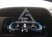 2025 Hyundai Elantra фото