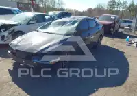2025 Hyundai Elantra photo