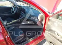 2025 Hyundai Elantra фото