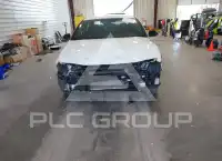2025 Hyundai Elantra photo