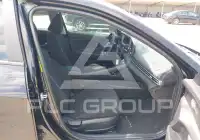 2025 Hyundai Elantra photo