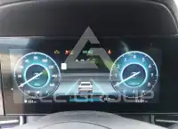 2025 Hyundai Elantra фото